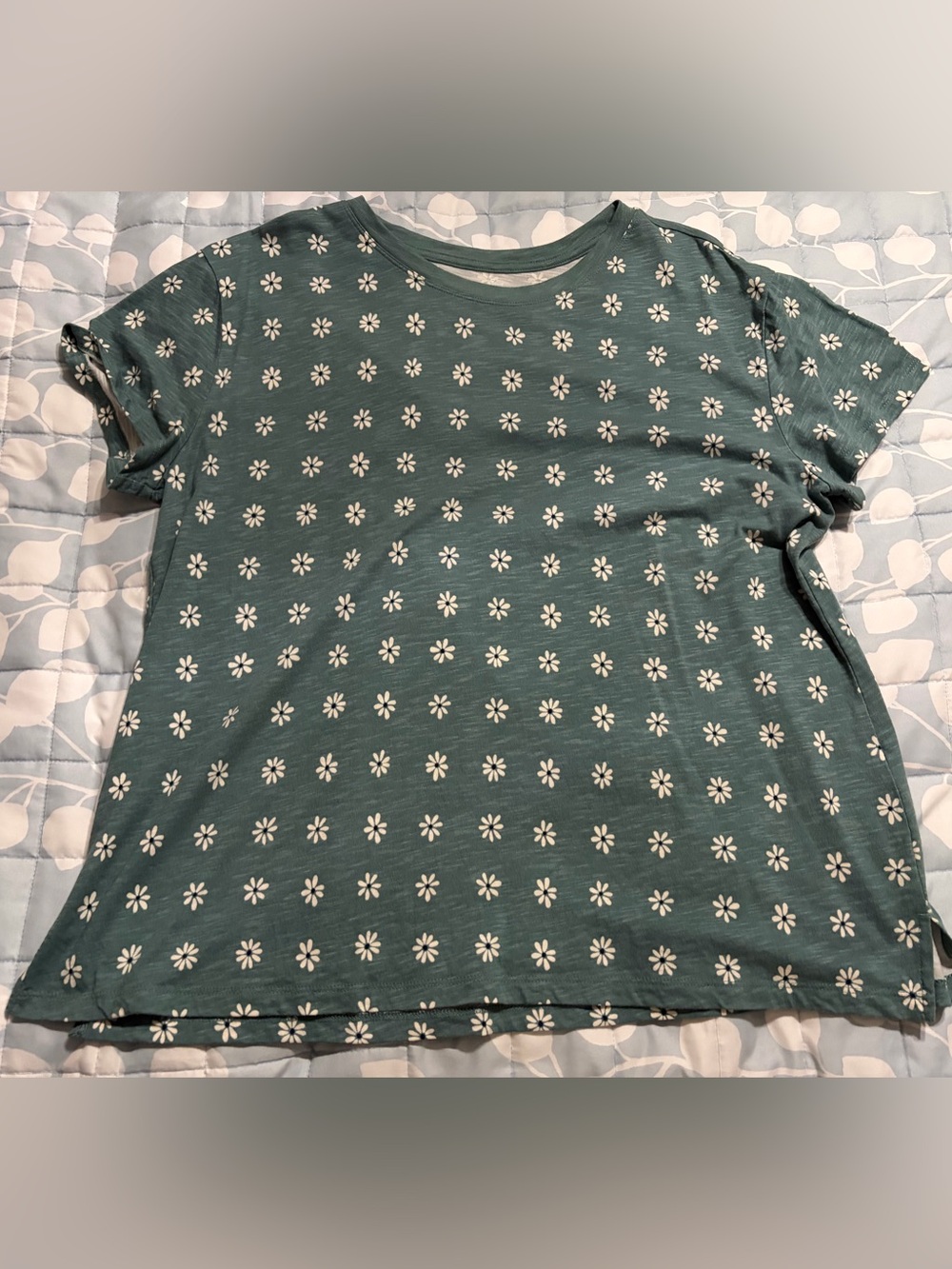 Maurices 24/7 Tops - Picture 2 of 11